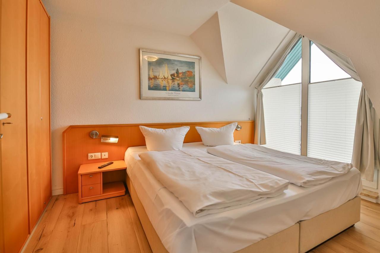 Ferienwohnung Bella Zempin Exterior foto